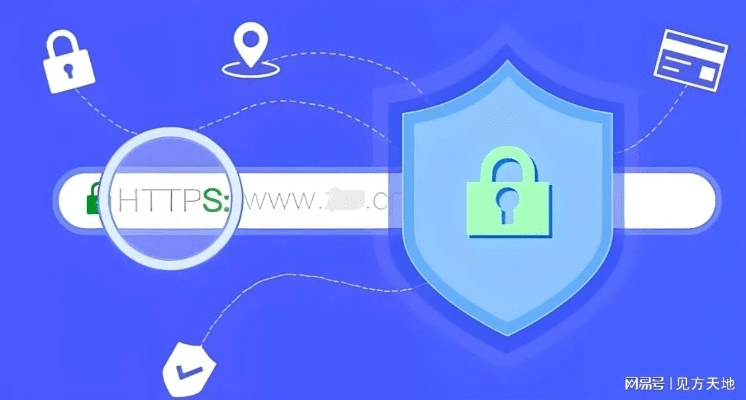 网络安全顾问解析,骑士影音app下载官方下载与网络安全防护方案