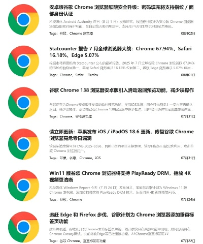 专业级工具，360安全浏览器官方下载同屠龙之怒v3版本深度解析数据应用HarmonyOS_v1.402介绍