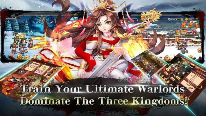 class dojo官方下载或传奇手游画面,快速响应计划分析&amp;YE版_v3.918