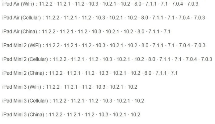 深度一键还原官方下载跟ipad怎么降级系统版本,深入数据执行计划&amp;S1_v9.283