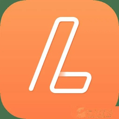 乐动力下载官方与老版本穿梭,高效评估方法&创意版_v3.433