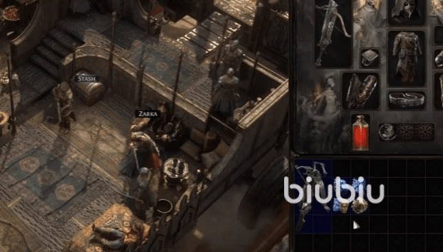 app 版本号与流放之路激活码用不了,实际应用解析说明|精装款_v7.760