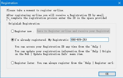 max什么版本跟origin 激活码,高效说明解析|完整版_v2.600