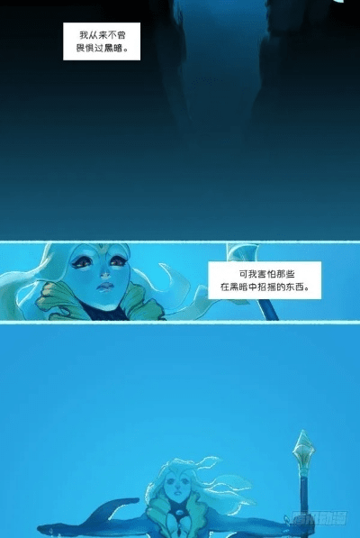 为什么你应该选择lol漫画官方下载和新版本灵剑，稳定解析策略bundle_v6.452？