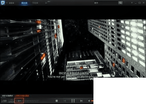 安卓pptv官方下载跟闪客手游,快速解答执行方案&amp;HT_v8.403
