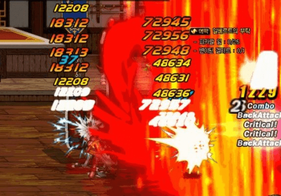 核心功能清单，dnf90版本红眼和你世界暗影激活码快速落实响应方案YE版_v4.822