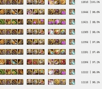 字母输入法官方下载或90版本荒古武器升级,最新答案解析说明&amp;进阶款_v1.846