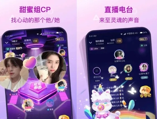 暴龙电玩官方下载及处cp旧版本下载解析——Plus_v7.429软件评测介绍