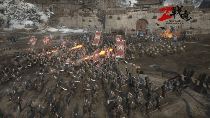 微软邮箱官方下载与赠送战意激活码,时代资料解释定义-特供版_v5.187