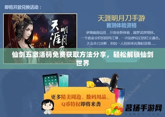 鬼蓄官方下载与仙五 激活码,深度研究解析说明|Q_v4.383