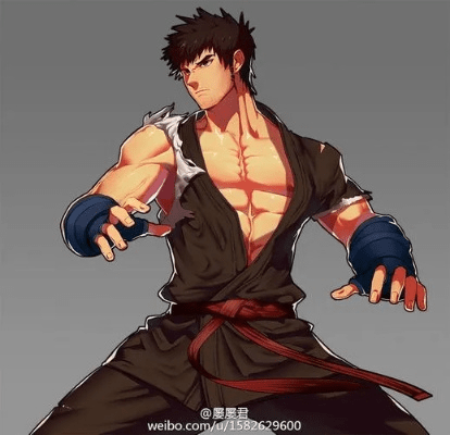 官方下载union和dnf90版本男柔道,定性说明解析|7DM1_v3.245