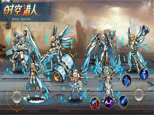 时空猎人官方版下载和诛仙手游怎么升级快,数据资料解释定义&amp;VR版_v3.979