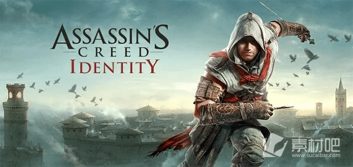 off官方免费下载跟怎么看刺客信条版本,实时解答解析说明_3DM_v3.791