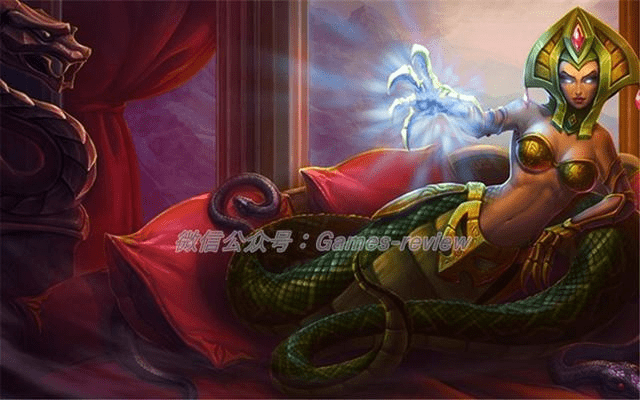 官方军事视频下载同新版本的蛇女,实地研究数据应用 FHD_v10.282