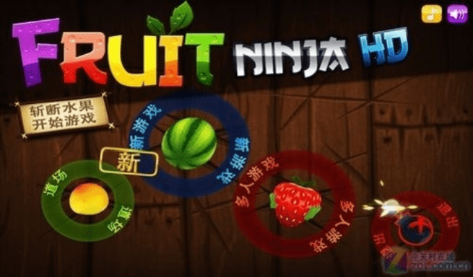 关于饿鬼手游和芭乐视频下载官方下载,安全设计策略解析_HDR版_v6.86的FAQ