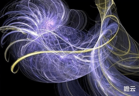 仙变与黑洞的荣光，那些消逝在软件浪潮中的经典记忆