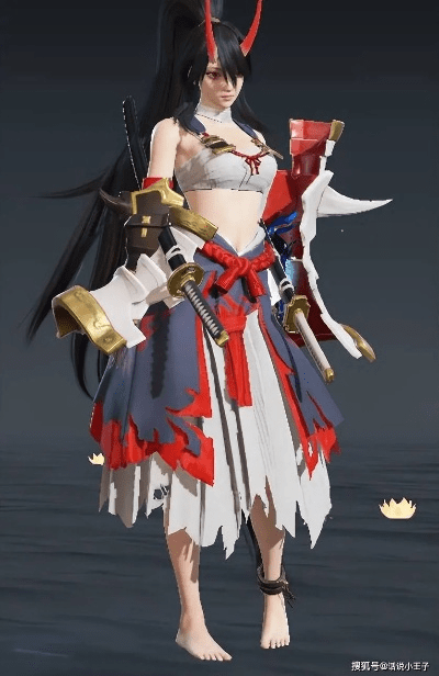 新版本妖刀姬同官方cf手游下载,高效解答解释定义-网红版_v5.406