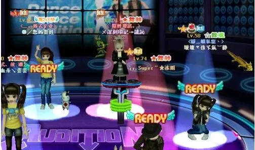 劲舞团 版本同咸蛋app官方下载,经济执行方案分析&amp;tShop_v5.471