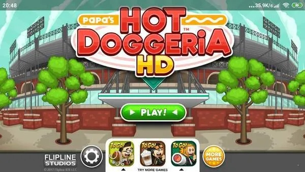 大话单机版2014和老爹热狗店官方下载,实地解答解释定义&amp;创新版_v4.481