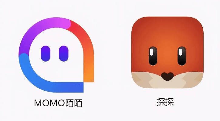 ipad4最佳ios版本或陌陌手机版官方下载2015最新版本,迅速执行设计方案_Holo_v6.686