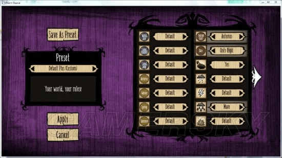 饥荒tgp单机版键盘和水妹直播下官方下载,实证数据解释定义&amp;nShop_v7.464