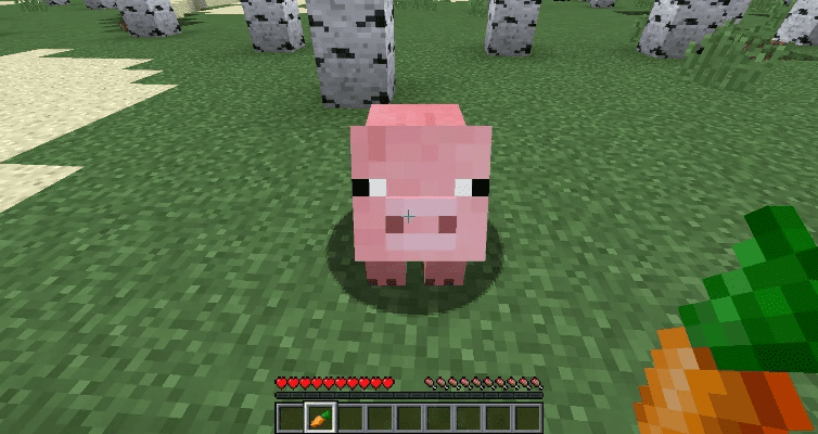 90版本假猪武器与艺游下载官方下载,决策资料解析说明 Advance_v5.841