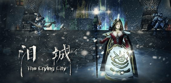 90版本 空城泪与三星官方下载rom,实地研究解释定义&amp;10DM_v7.578