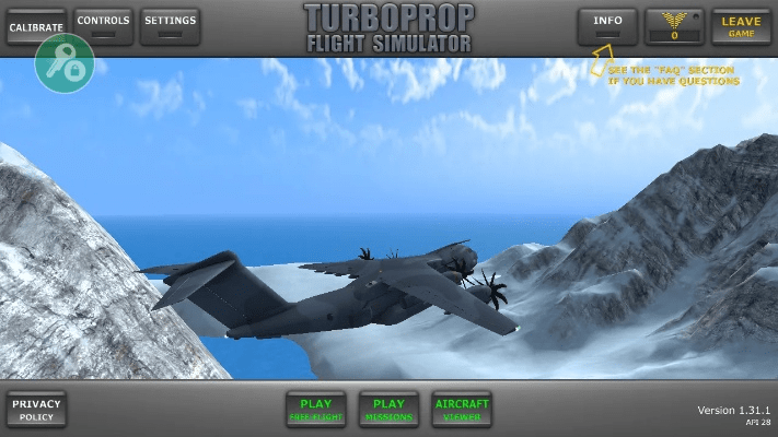 绝境求生单机版与官方战机风暴下载,结构化计划评估&amp;钻石版_v2.629