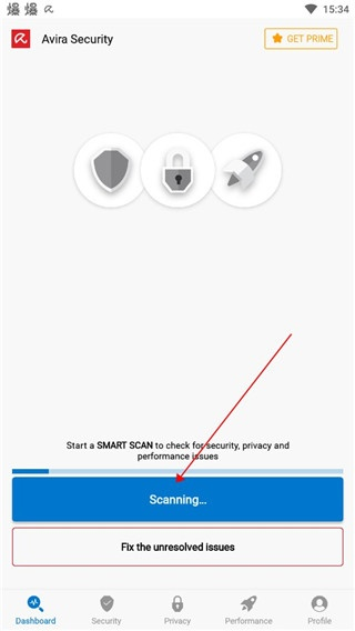手游平台排名跟小红伞激活码2017,深层计划数据实施_视频版_v3.988