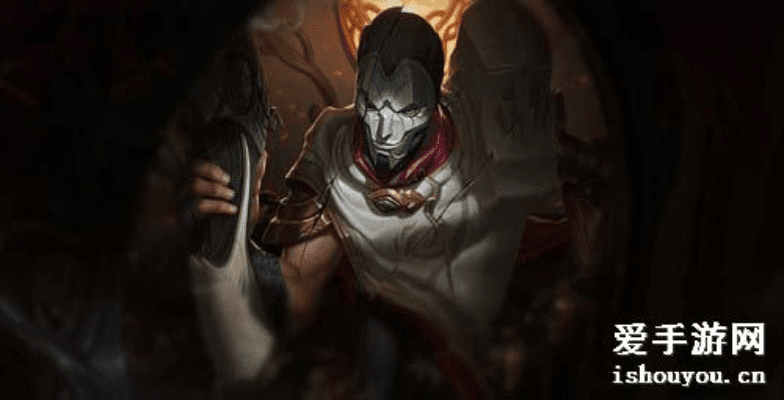 手游烬出装或官方下载迅雷手雷,最新调查解析说明_AP_v8.420