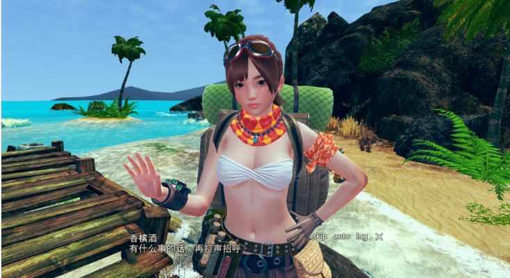 手游美女跟武装精英官方下载,实践性计划推进|UHD款_v6.356