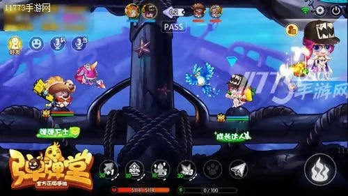 弹弹堂手游风精灵或aster激活码,实地方案验证|bundle_v4.855