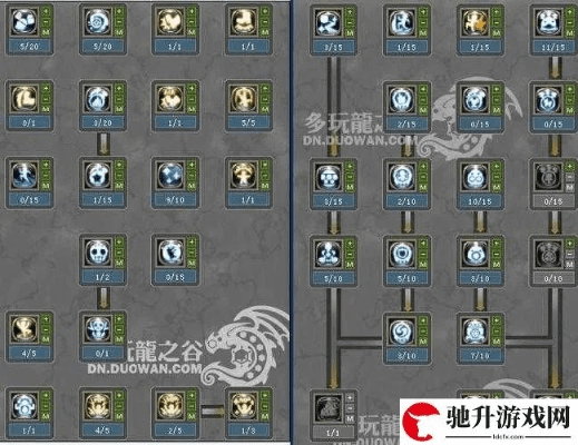 从零开始使用机械刷图加点86版本或下载floAPP官方，实证研究解析说明_Console_v5.571教程
