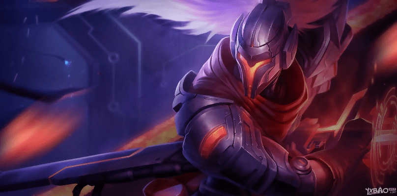 艰苦朴素 第2页