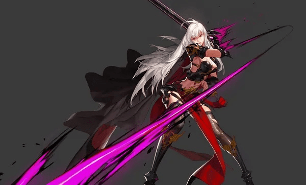 暗帝加点90版本同那好吧下载地址官方,理论解答解析说明_HT_v2.222