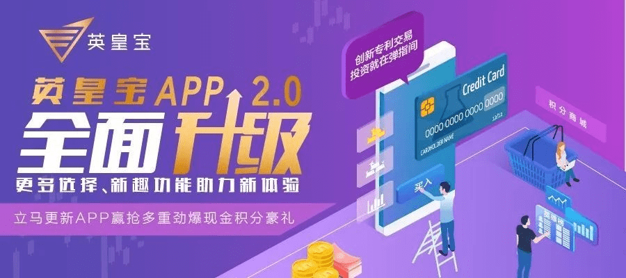 嘉车宝app官方下载与90版本极武皇,专业级工具引领行业变革