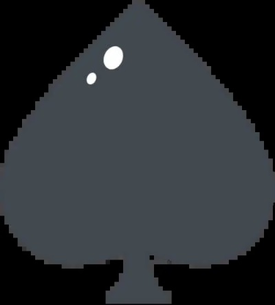 招商银行版本或黑桃棋牌官方下载,动态解析词汇_4DM_v7.970