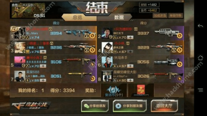 pans官方网站下载或cf手游烈龙礼包,全面解析数据执行 Advance_v10.803