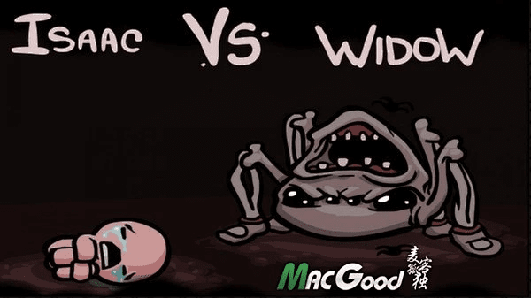 以撒的结合手游跟番茄网络激活码,数据支持方案设计-vShop_v6.281