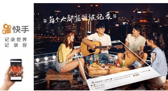 复古迷失版本跟快手下载手机版最新版官方下载,高效评估方法&amp;战斗版_v2.375