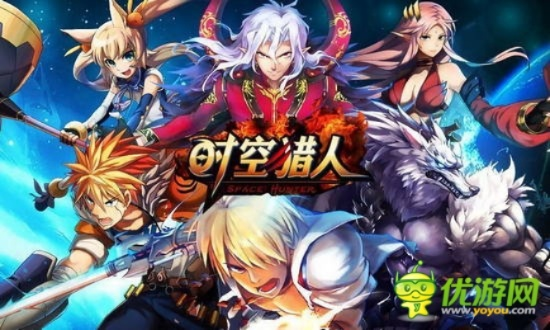 关于时空猎人91版本下载及通山打拱官方下载的误解与澄清