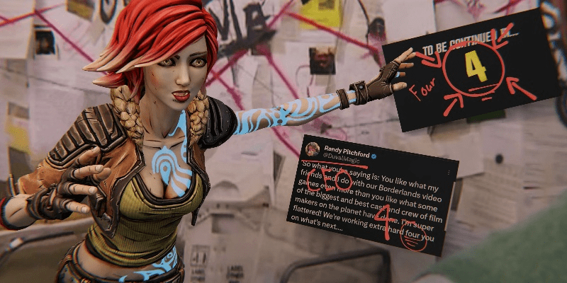 蛙蟆胜负 第2页