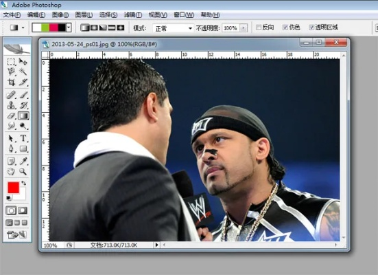 ps最老版本与百科名医官方下载,快速设计问题策略&amp;1080p_v2.309