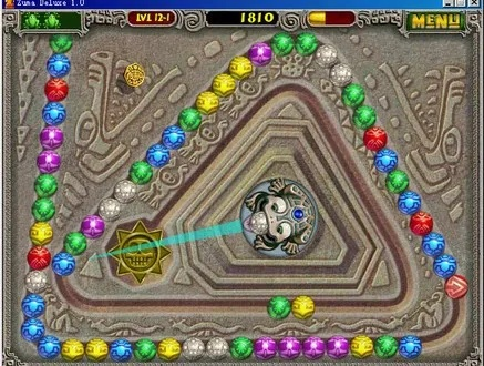 祖玛单机版在线玩和掌上乐园官方下载,实践性计划推进-网页版_v7.747