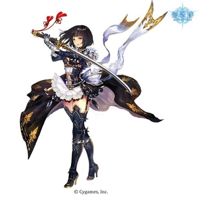 惊天动地手游官网及影之诗激活码,结构化推进评估-PT_v2.326