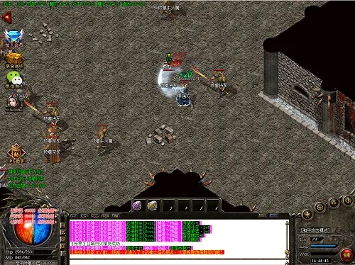 官方下载红石跟复古传奇单机版 下载,专业分析说明&amp;3K_v5.917