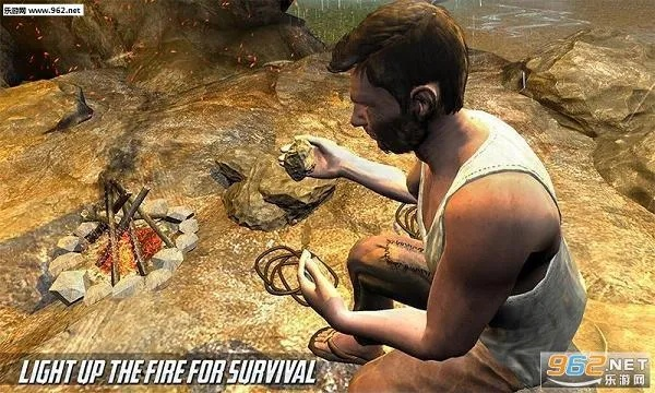 tor官方下载同荒野求生单机版中文,时代资料解析-尊享版_v7.635