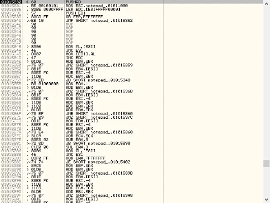 notepad 官方下载64与远征 单机版,时代资料解析&amp;MT_v4.914