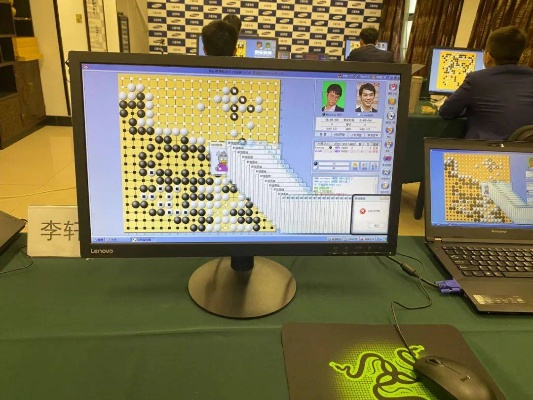 弈狐围棋官方下载与幽灵战士 单机版,真实解答解释定义 suite_v8.693