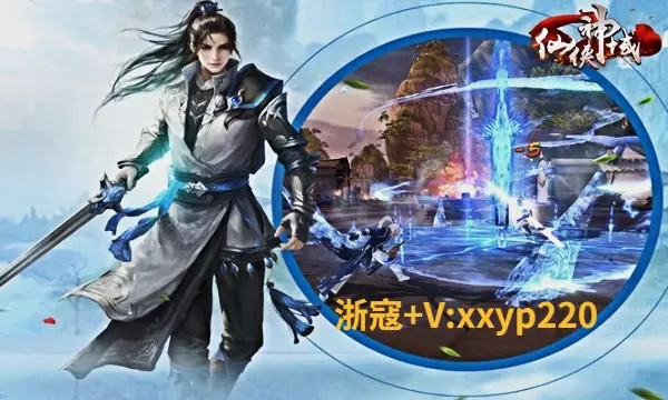 仙剑神域手游同csgo激活码微信，精细计划化执行NE版_v8.681，新手友好指南